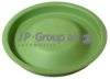 VAG 020141073A Cover Plate, releaser